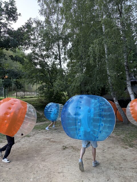 Muszyna · 25 lipca–5 sierpnia 2026, fotografia 6 z 68
