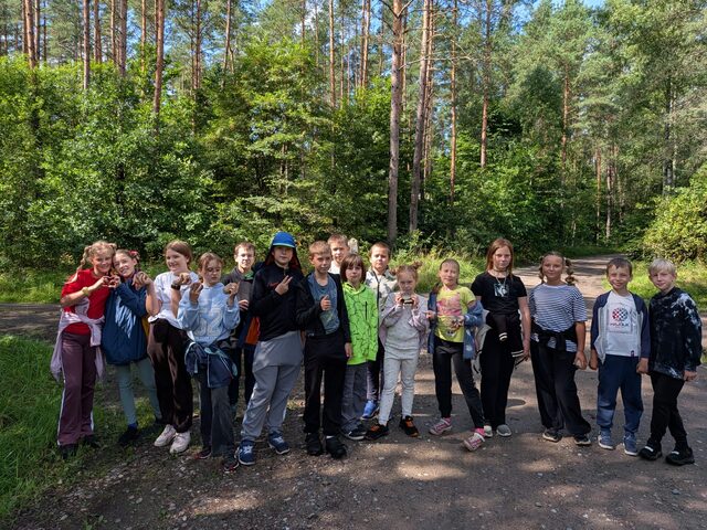 Garczyn · 19–26 sierpnia 2026, fotografia 135 z 151