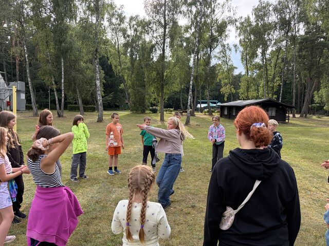Garczyn · 19–26 sierpnia 2026, fotografia 151 z 151