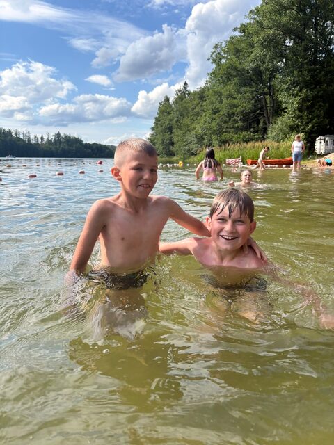 Sulęczyno · 1–10 lipca 2026, fotografia 106 z 132